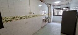 Blk 319 Woodlands Street 31 (Woodlands), HDB 3 Rooms #549747851
